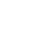 向导团队