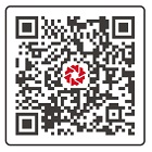 关注龙8头号玩家官方微博