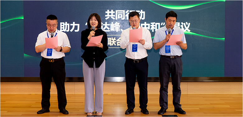 龙8头号玩家(国际)官方网站